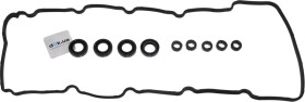 Комплект прокладок клапанной крышки Elring 569030
