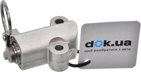 Натяжитель цепи ГРМ INA 551018210