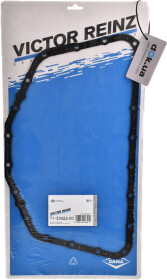 Прокладка масляного поддона Reinz 71-33422-00