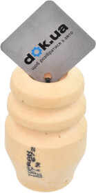 Отбойник амортизатора Topran 107 672