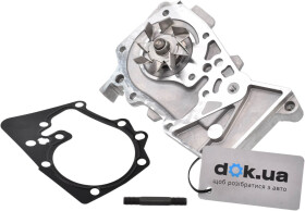 Помпа Graf PA1043