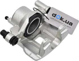 Гальмівний супорт NK 2132125