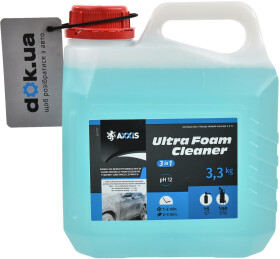 Головне фото