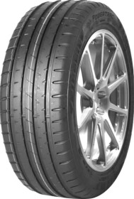 Шина Powertrac Racing Pro 235/50 R19 103W