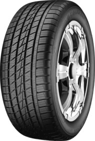 Шина Starmaxx Incurro ST430 A/S 235/60 R16 100H