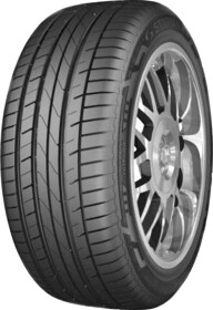 Шина Starmaxx Incurro ST450 H/T 245/55 R19 103H FP
