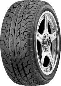 Шина Riken Maystorm 2 B2 205/60 R16 92H