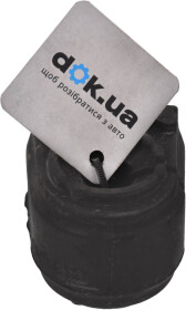 Головне фото