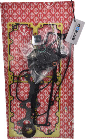 Головне фото