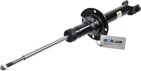 Амортизатор Bilstein 19-221427