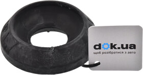 Опора амортизатора CTR CVKD46