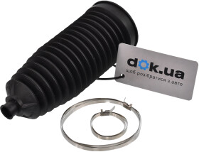 Головне фото