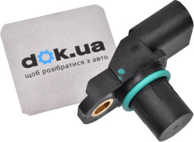 Датчик распредвала Delphi SS11025