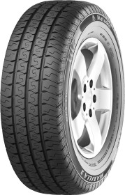 Шина Matador MPS330 Maxilla 2 215/70 R15 109/107S