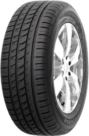 Шина Matador MP85 Hectorra 4x4 235/65 R17 108V FR XL