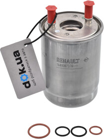 Головне фото