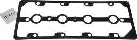 Прокладка клапанной крышки Elwis Royal 1525136