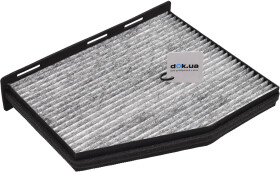 Головне фото