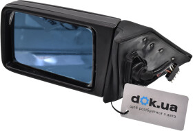 Наружное зеркало Alkar 6125542