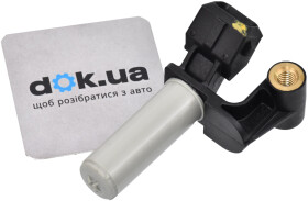 Головне фото