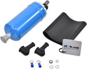 Топливный насос ERA 770005A