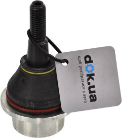 Головне фото