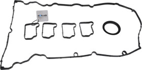 Комплект прокладок клапанной крышки Reinz 15-36411-01