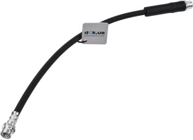 Гальмівний шланг Fast FT35121