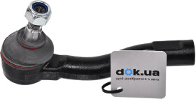 Головне фото