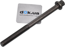 Болт ГБЦ Mazda ZJ0110135