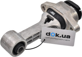 Подушка двигателя Hyundai / Kia 21950A5000