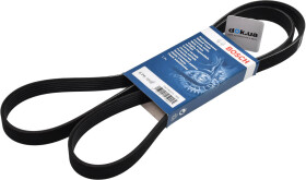 Головне фото