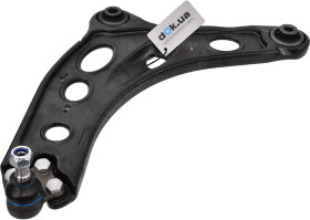 Головне фото