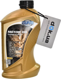 Головне фото