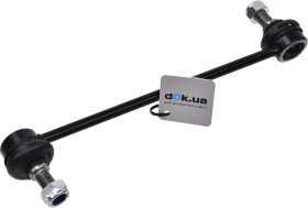 Стойка стабилизатора NK 5113418