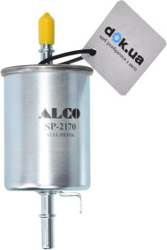 Головне фото