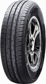 Шина Tracmax X-Privilo RF19 235/65 R16C 121/119R