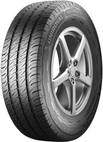 Шина Uniroyal RainMax 3 225/55 R17C 109/107T