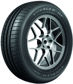 Шина Voyager Summer 225/50 R17 98Y XL