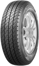 Шина Dunlop Econodrive 235/65 R16C 115/113R