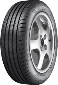 Шина Fulda EcoControl HP2 205/55 R16 91H