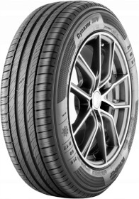 Шина Kleber Dynaxer SUV 215/55 R18 99V XL