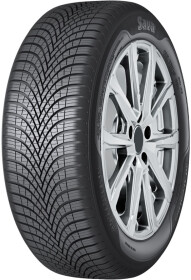Шина Sava All Weather 215/65 R16 98H