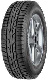 Шина Sava Intensa HP 205/65 R15 94H