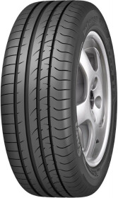 Шина Sava Intensa SUV 2 295/35 R21 107Y FP XL