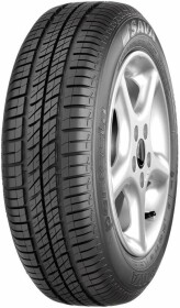 Шина Sava Perfecta 175/70 R14 84T