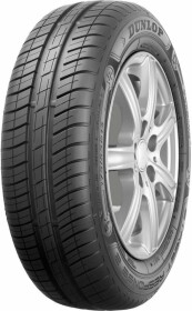 Шина Dunlop Street Response 2 175/65 R14 82T