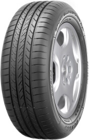 Шина Dunlop Sport BluResponse 205/55 R16 91H