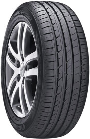 Шина Hankook Ventus Prime2 245/45 R19 98V