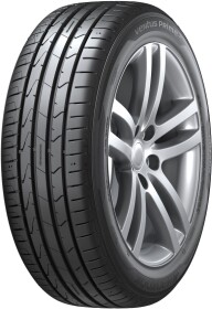 Шина Hankook Ventus Prime3 215/55 R18 99V XL